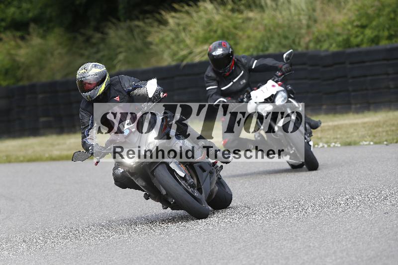 /20 27.05.2025 FREERIDE Training ADR/Gruppe M/16